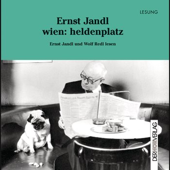 Ernst Jandl Gedichte Krieg